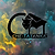 CheTatanka