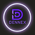 Dennex Designs