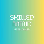 Skilled Mind