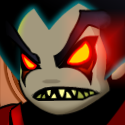 Miltonius Arts avatar