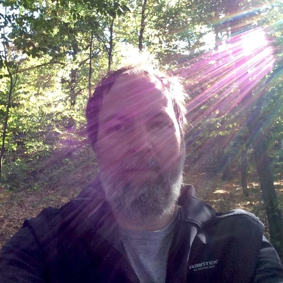 Martin Vindeman avatar