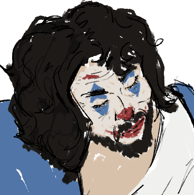 Severyn Malysh avatar