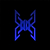 NEONCOSMICA