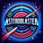 Astro Blaster
