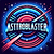 Astro Blaster