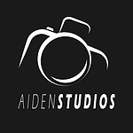 Aiden Studios
