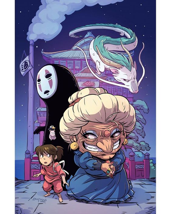 diamond great avatar