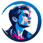 Alexandru Stepanenco