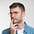 Cyprien