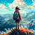 Pixel Pixie Dust