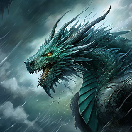 Frangipani Creatives avatar