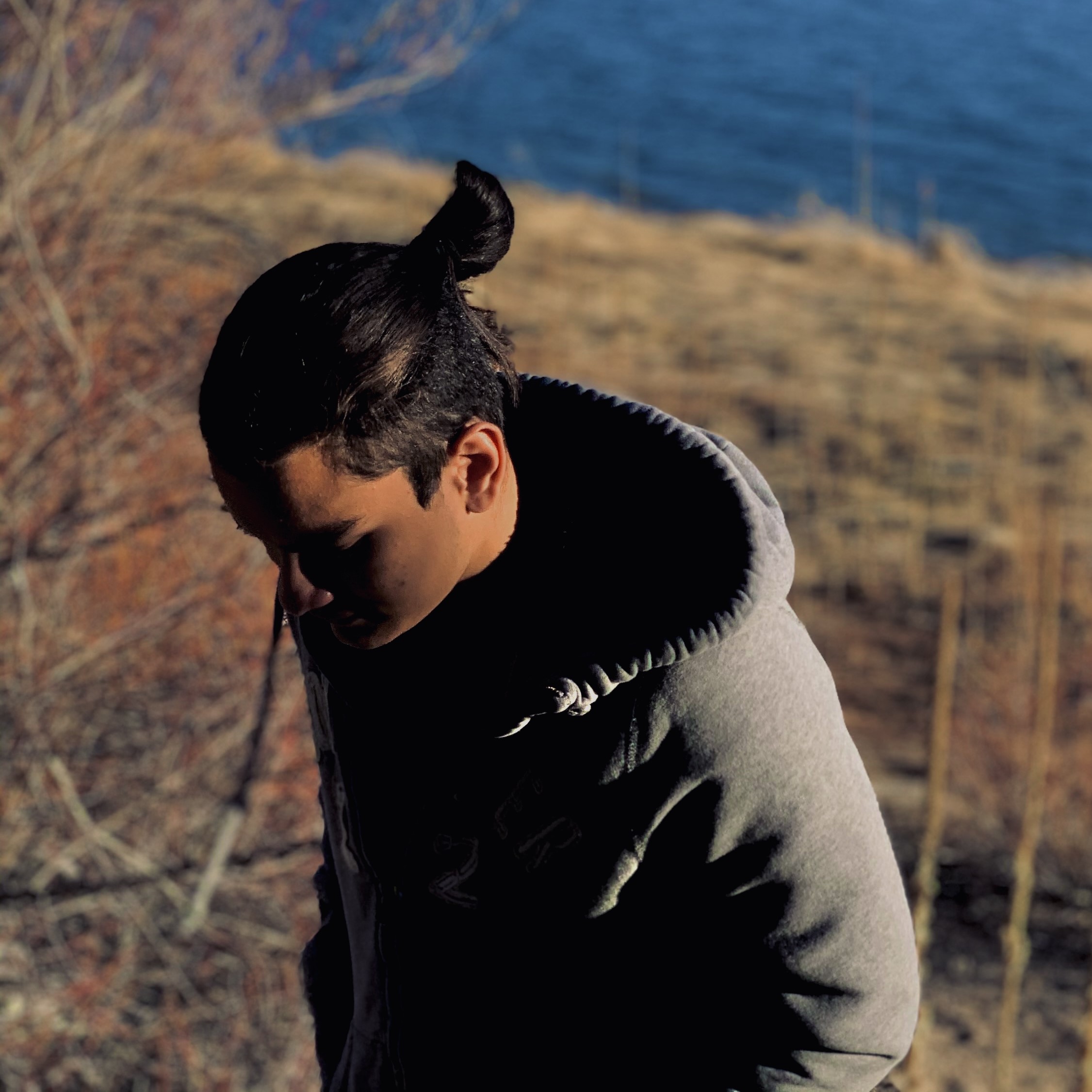 Luiz Albuquerque avatar