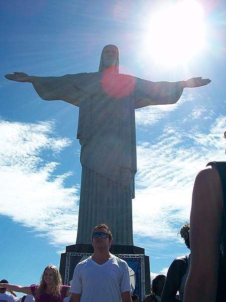 alejandro gomez avatar