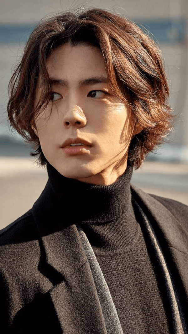 david wiliam Chan avatar