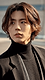 david wiliam Chan