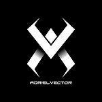 Adriel Vector