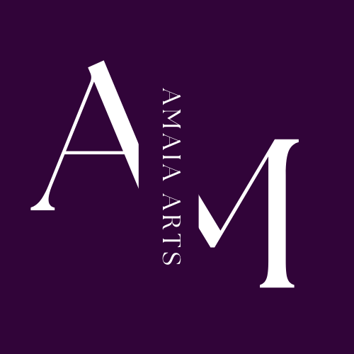 amaiaarts avatar