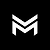 MAKEITREAL