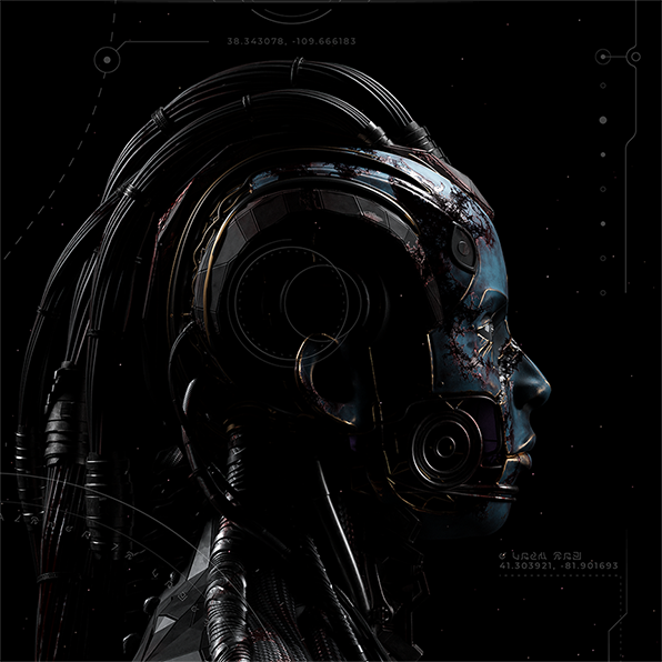 Louis Rodrigues avatar