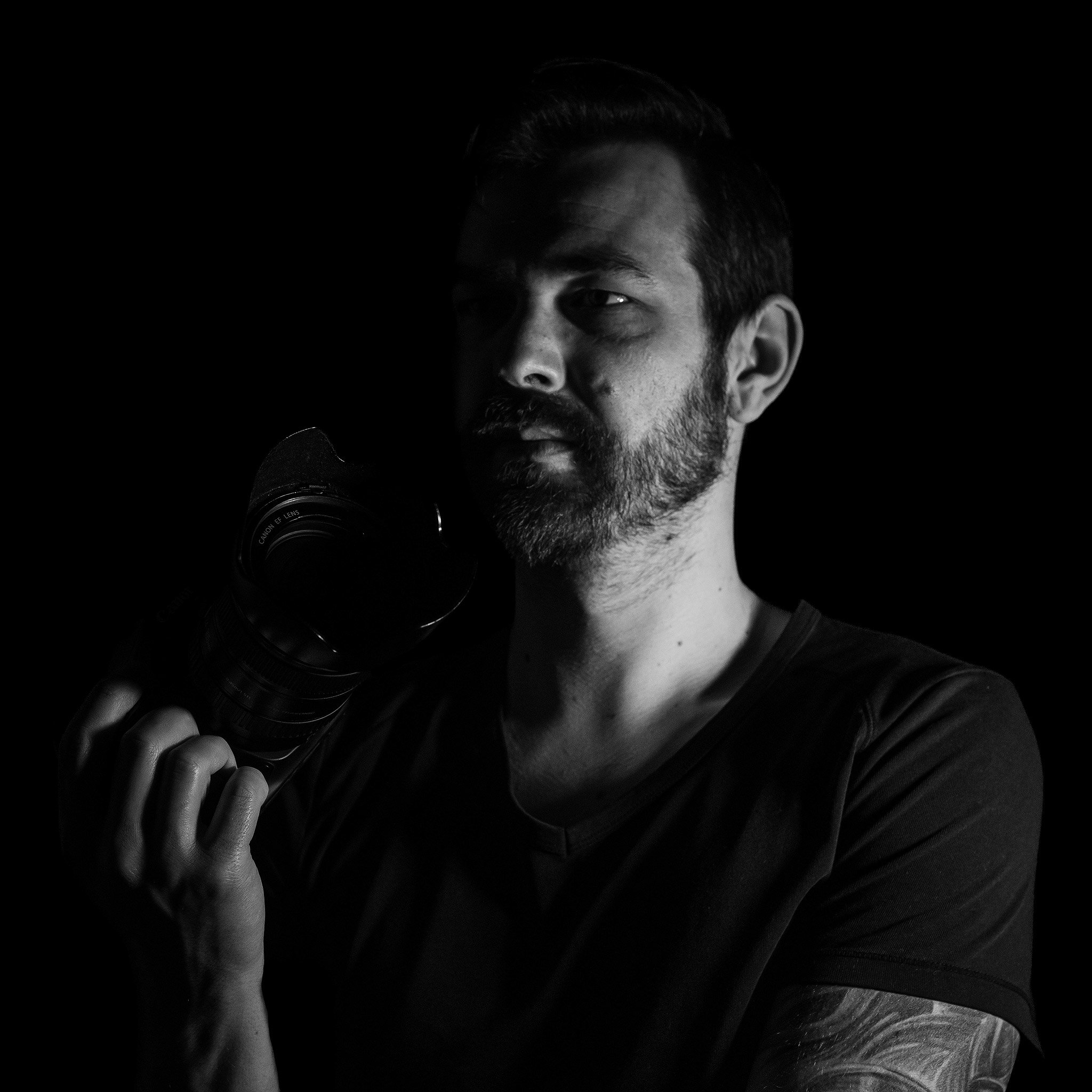 Antoine Beringer avatar