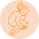 Omee Art