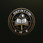 Definition Space Rule Sport