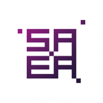 SAEA