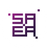 SAEA