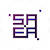 SAEA