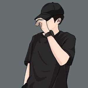 Awesome Posters avatar