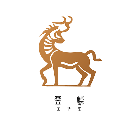 LinLin Studio avatar