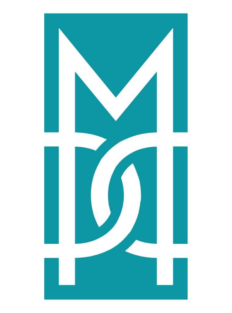 Daramfon Morgan avatar