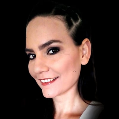 Milla Plaisant avatar