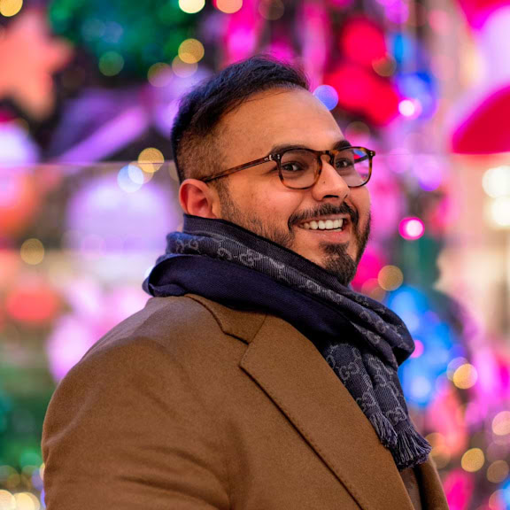 Laxyus Photography avatar