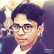 jayanath Gampalage