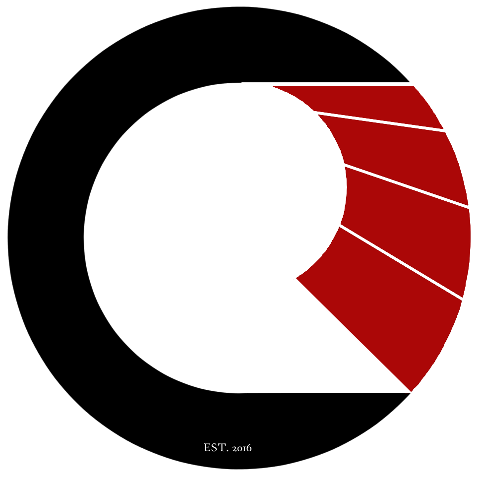 Concept of Reality Art Productions avatar