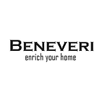 Beneveri