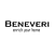 Beneveri