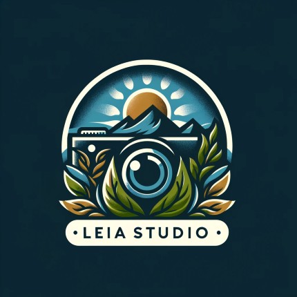 Leila Studio avatar