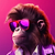 MulletMonkey