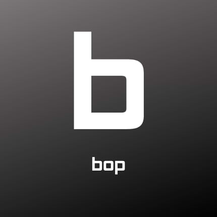 Bop avatar