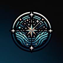 Danny Star Map avatar