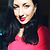 Inna Vjuzhanina