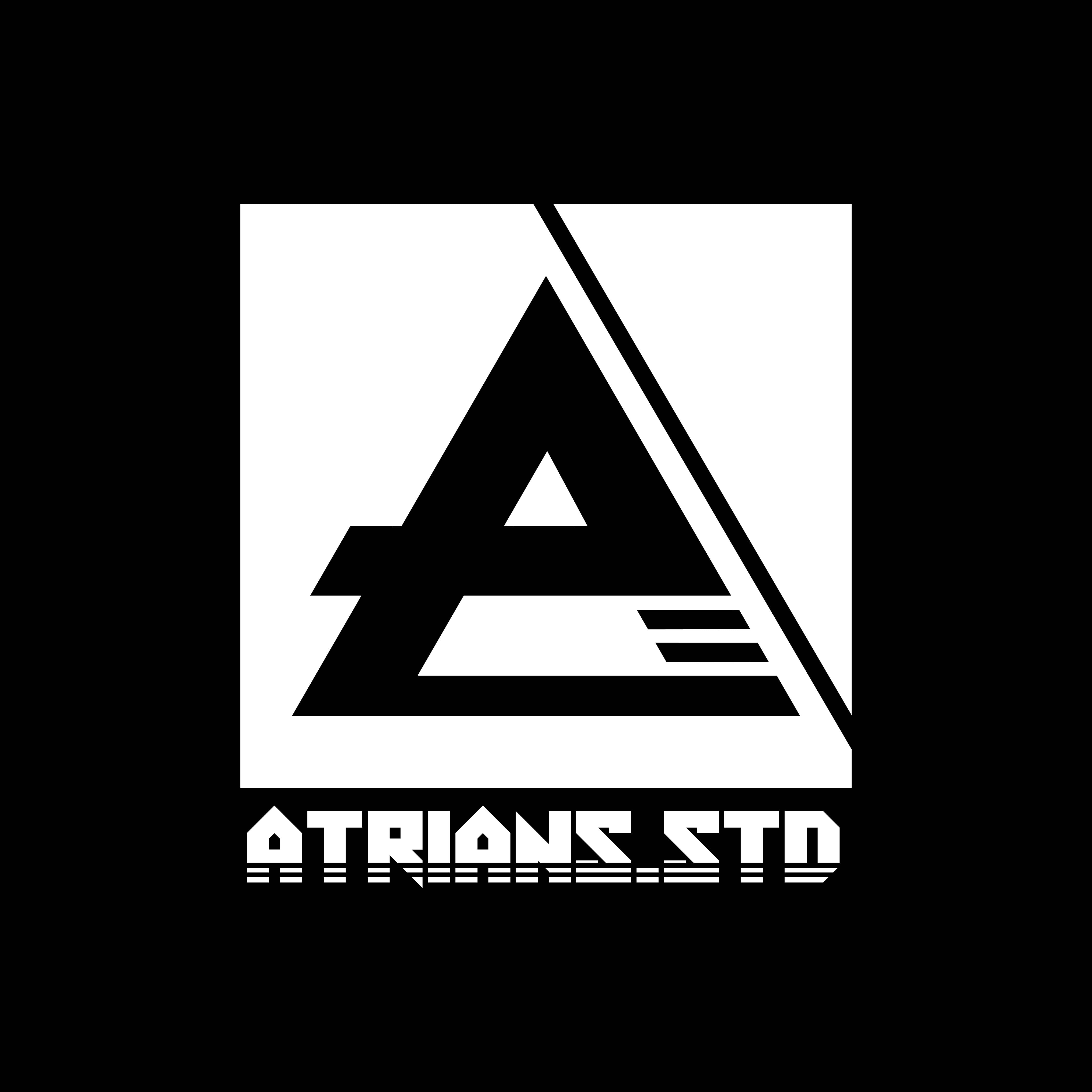 Atrians Studio avatar