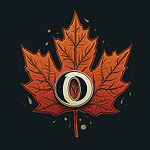 Displates Love Quotes