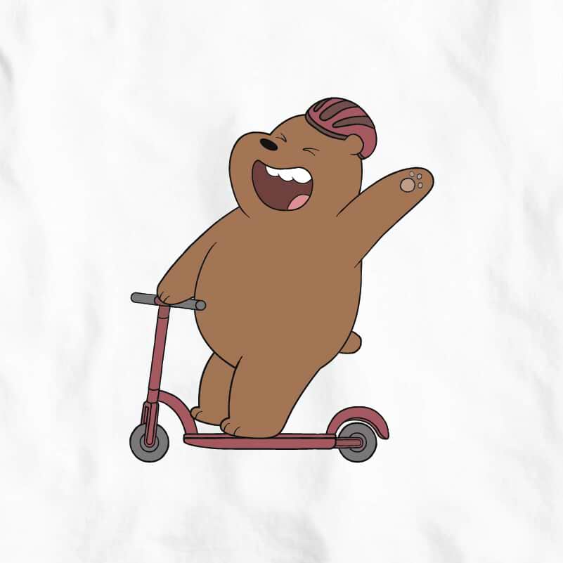 Riky Setiawan avatar