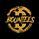 BOUNTEES