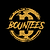 BOUNTEES