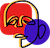 Tahiti Art Design