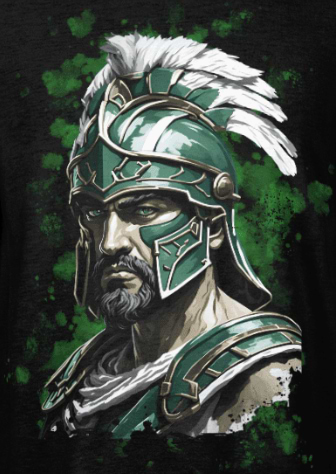 Nick Timisora avatar